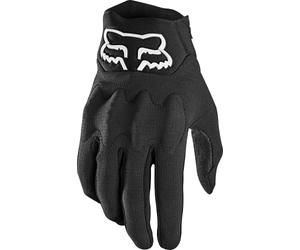 Fox Racing Bomber Lt Gloves - Ce Black S