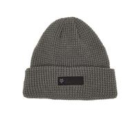 Fox Racing Bonnet Coupe-Vent Zenther pour Homme