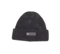 Fox Racing Bonnet tricoté Zenther doublé polaire pour homme