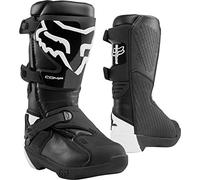 Fox Racing Bottes Comp pour femme - Boucle - Femme