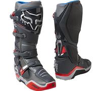 Fox Racing Bottes Instinct