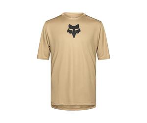 Fox Racing Boundary Pull Polaire Boundary pour Femme