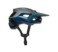 Fox Racing Casco Fox Speedframe Pro Defy Twilight L Casque Adulte Unisexe
