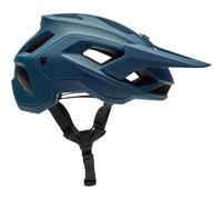 Fox Racing Casco Fox Speedframe Solid Twilight L Casque Adulte Unisexe