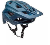 Fox Racing Casco Fox Speedframe Solid Twilight M Casque Adulte Unisexe