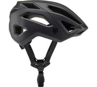 Fox Racing - Casque VTT Crossframe Pro Noir mat Taille S
