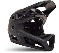 FOX Proframe Rs Ce - Homme - Noir - taille 59-63- modèle 2024