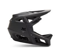 Fox Racing Casque de vélo Fox Proframe RS, CE - Matte Black M