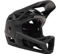 Fox Racing Casque de vélo Fox Proframe RS, CE - Matte Black S