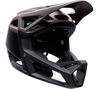 Fox Racing Casque de VTT Proframe RS unisexe, violet crépuscule, taille M