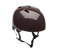 Fox Racing - Casque Flight, Casques, Vélo de Montagne, Cacao, L