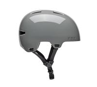 Fox Racing - Casque Flight, Casques, Vélo de Montagne, Gris, L