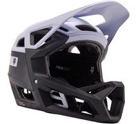 Fox Head Casque Intégral Proframe MIPS RS blanc 55 - 59 cm