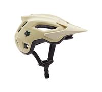 Fox Racing Casque Fox Speedframe Ce Cactus Unisexe, Vert, L