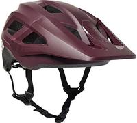 Fox Racing Casque Mainframe MIPS™