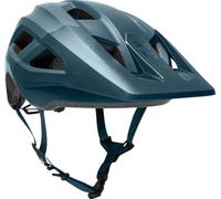 Fox Racing - Casque Mainframe MIPS™, Casques, Vélo de Montagne L