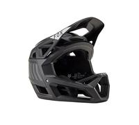 Fox Racing - Casque Proframe Nace - CE,Noir,L