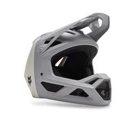 Fox Rampage 5050, Ce/Cpsc Helmet gris XL