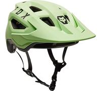 Fox Racing - Casque Speedframe, Casques, Vélo de Montagne L