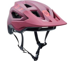 Fox Racing - Casque Speedframe, Casques, Vélo de Montagne L