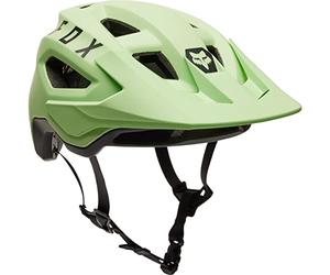 Fox Racing - Casque Speedframe, Casques, Vélo de Montagne L