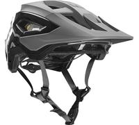 Fox Racing Speedframe Pro Mips Mtb Helmet Noir S Black