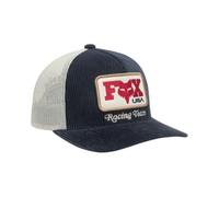 Fox Racing Casquette Trucker Circa 74 Snapback