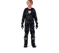 Fox Racing Chapeau Cienega 110 Sb pour garçon