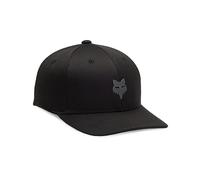 Fox Racing Chapeau Garçon