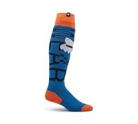 Fox Racing Chaussettes motocross 180