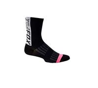 Fox Racing Chaussettes rangers pour femme 15,2 cm
