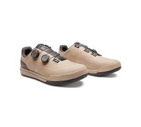 Fox Racing Chaussures de VTT Union Boa ChaussuresMixte