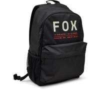 Fox Clean Up 23l Sac à dos 23 Noir