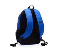 Fox Racing - Clean Up Backpack - Sac à dos homme Blue - Taille unique