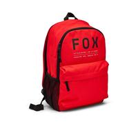 Fox - Sac à dos LFS Clean Up - Uni - Rouge