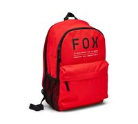 Fox - Sac à dos LFS Clean Up - Uni - Rouge