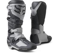 Fox Racing Comp Boot Dark Shadow
