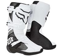 Fox Racing Comp helmetMixte