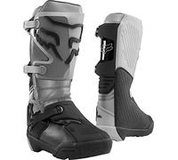 Fox Racing Comp X Boot BootsHomme