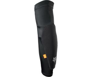 Fox Racing - COUDIÈRE Enduro - Manchon Protecteur VTT D3O - Flexible, Lavable, Antidérapant, Vélo de Montagne