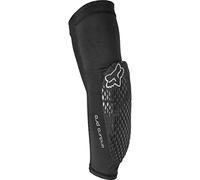 Fox Racing - Coudières Enduro Pro,Noir,2X