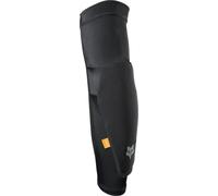 Fox Racing - Coudières Enduro Slip-On,Noir,M