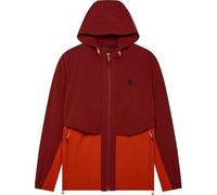 Fox Racing - Coupe-Vent de survivaliste, vêtements d'extérieur, RUS, M
