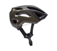 Fox Racing - Crossframe Pro Pulse - Casque VTT Sand - S