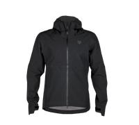 Fox Racing - Defend 3L Water Jacket - Veste VTT homme Black - L