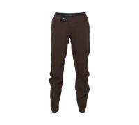 Fox Racing - Defend 3L Water Pant - Pantalon VTT homme Cocoa - 30