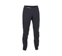 Fox Head Pantalon Defend Fire modèle 2025 noir