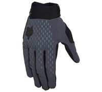 FOX Racing - Defend Glove - Gants - M - graphite