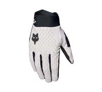 Fox Racing - Defend Glove - Gants VTT homme Chalk - M