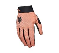 Fox Racing - Defend Glove - Gants VTT homme Coral - 2X